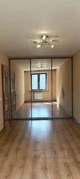 3-к кв. Брянская область, Брянск Московский просп., 10/22 (62.8 м)