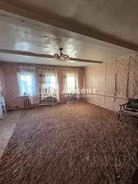 Дом в Ивановская область, Иваново 20-я линия (110 м)