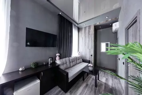 Комната Москва Ленинский просп., 95Б (10.0 м)