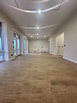 Дом в Московская область, Клин городской округ, Династия кп  (126 м)