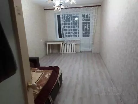 2-к кв. Новгородская область, Великий Новгород Район Софийская ...