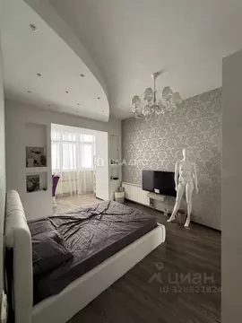 4-к кв. Белгородская область, Белгород Садовая ул., 61б (158.3 м)