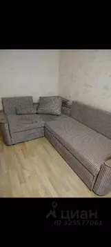 Комната Пермский край, Пермь Инженерная ул., 6 (18.0 м)