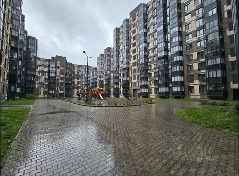 1-к кв. Московская область, Апрелевка Наро-Фоминский городской округ, ...