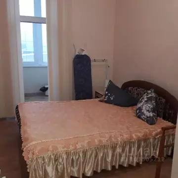 Студия Крым, Ялта ул. Игнатенко, 3 (18.0 м)