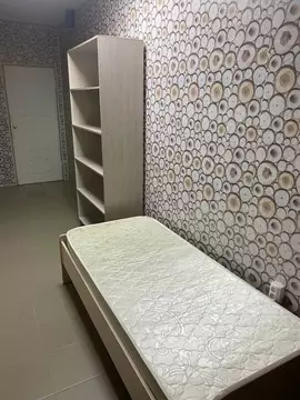 Комната Хакасия, Абакан ул. Тельмана, 66Б
