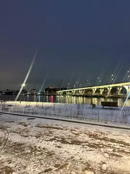 1-к кв. Санкт-Петербург Ремесленная ул., 15 (39.8 м)