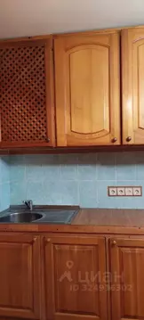 2-к кв. Московская область, Долгопрудный Лихачевское ш., 31к2 (55.1 м)