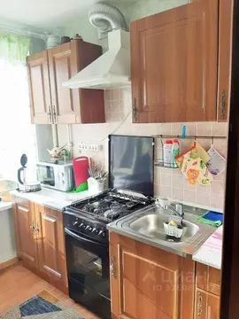 2-к кв. Москва Бутырская ул., 93 (45.0 м)