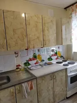 1-к кв. Новосибирская область, Новосибирск ул. Кошурникова, 47 (32.0 ...