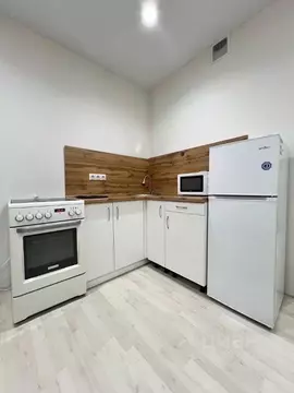 Студия Татарстан, Казань ул. Умырзая, 14 (30.0 м)