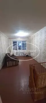 2-к кв. Пермский край, Чусовой ул. Толбухина, 24 (40.0 м)