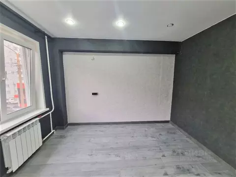 Комната Красноярский край, Красноярск ул. Светлова, 7/1 (19.9 м)