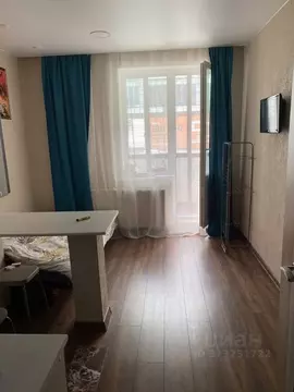 Студия Ленинградская область, Кудрово г. Всеволожский район, Заневское ...