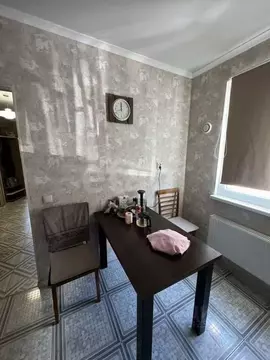 2-к кв. Калининградская область, Светлогорск Дачная ул., 4 (48.2 м)