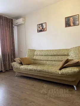 1-к кв. Адыгея, Майкоп ул. Юннатов, 12 (36.0 м)