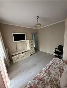 1-к кв. Краснодарский край, Ейск ул. Чапаева, 62 (23.0 м)