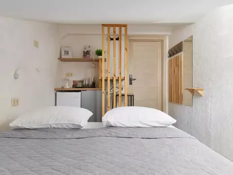 1-к кв. Татарстан, Казань ул. Гаяза Исхаки, 15 (15.0 м)