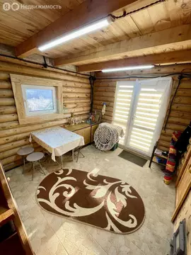 Дом в Кайбалы, Луговая улица, 3 (54.9 м)