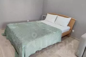 1-к кв. Самарская область, Самара Байкальский пер., 10 (42.0 м)