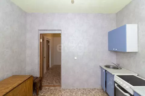 1-к кв. Тюменская область, Тюменский район, с. Онохино ул. Мира, 14 ...