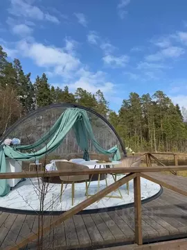 Дом в Ленинградская область, Ломоносовский район, Виллозское городское ...