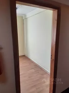 Помещение свободного назначения в Приморский край, Партизанский ...