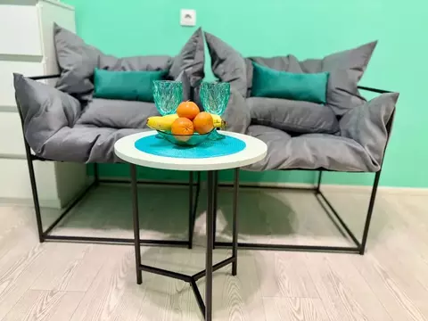 Студия Иркутская область, Иркутск Советская ул., 96 (20.0 м)