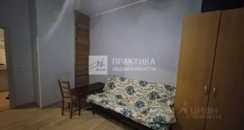 Свободной планировки кв. Московская область, Балашиха Янтарный мкр, ...