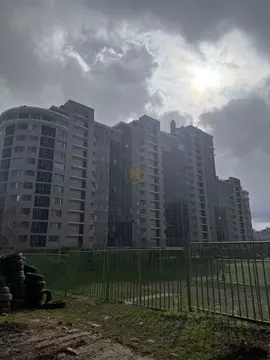 Помещение свободного назначения в Белгородская область, Белгород ...