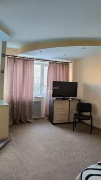 Студия Магаданская область, Магадан ул. Горького, 7 (32.0 м)