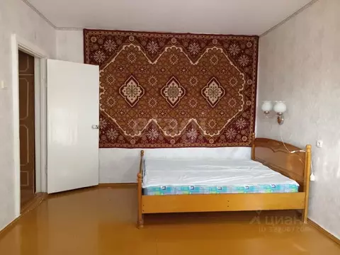 2-к кв. Ростовская область, Зерноград ул. Машиностроителей, 9 (57.1 м)