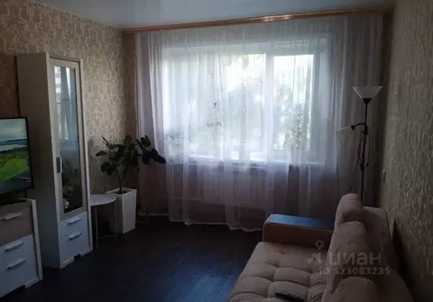 3-к кв. Тульская область, Тула ул. Галкина, 23 (69.3 м)