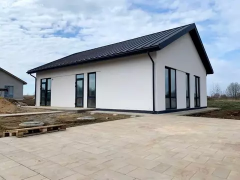 Дом в Богородский городской округ, деревня Соколово, КП Ново-Соколово ...