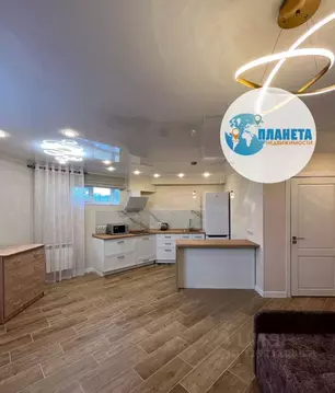 1-к кв. Самарская область, Тольятти Комсомольское ш., 42/20 (54.0 м)