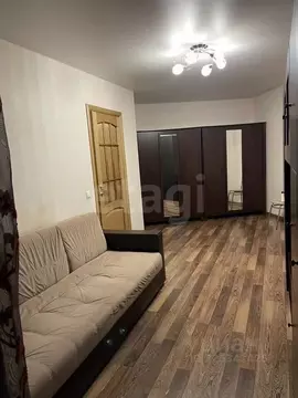 1-к кв. Санкт-Петербург просп. Космонавтов, 23к3 (38.0 м)