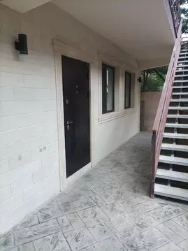 Студия Краснодарский край, Сочи Адлер жилрайон, ул. Известинская, 31 ...