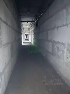 Склад в Белгородская область, Белгород ул. Машковцева, 25 (609 м)