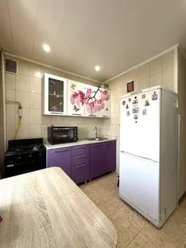 1-к кв. Ростовская область, Таганрог ул. Чехова, 333 (30.0 м)