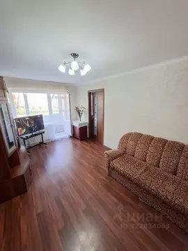 2-к кв. Камчатский край, Петропавловск-Камчатский ул. Лермонтова, 18 ...