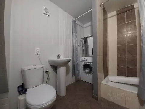 Помещение свободного назначения в Московская область, Раменский ...