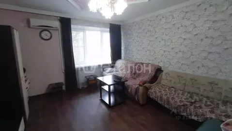 4-к кв. Волгоградская область, Волгоград Чигиринская ул., 2 (78.4 м)