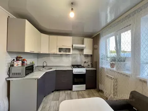 Дом в Курганская область, Курган Мясокомбинат-2 КС, 95 (60 м)