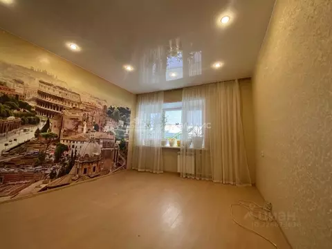 2-к кв. Архангельская область, Северодвинск просп. Бутомы, 2 (47.9 м)