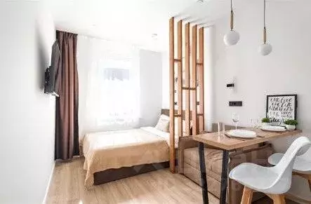 1-к кв. Москва Волоколамское ш., 71/22к1 (21.0 м)