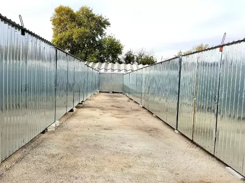 Склад в Крым, Ялта муниципальный округ, Виноградное пгт ш. ...