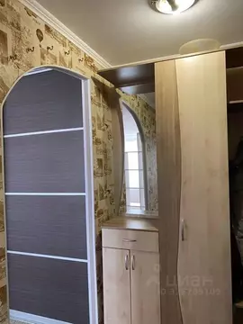 1-к кв. Коми, Сыктывкар Тентюковская ул., 85 (33.0 м)