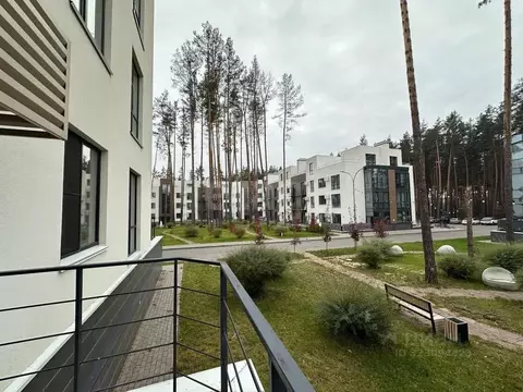 1-к кв. Воронежская область, Новоусманский район, пос. Шуберское ...