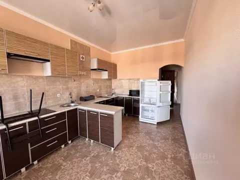 4-к кв. Крым, Феодосия ш. Керченское, 76А (101.9 м)