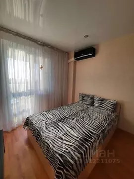 Студия Татарстан, Набережные Челны просп. Мира, 18 (30.0 м)